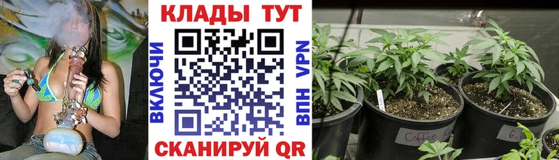 Купить наркотик аптеки Стерлитамак A PVP ГАШ Бошки Шишки