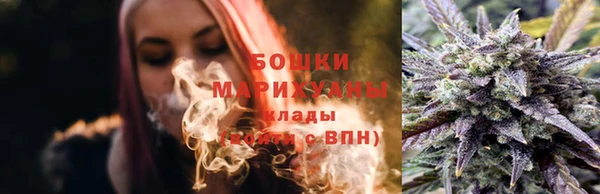 ПСИЛОЦИБИНОВЫЕ ГРИБЫ Бронницы