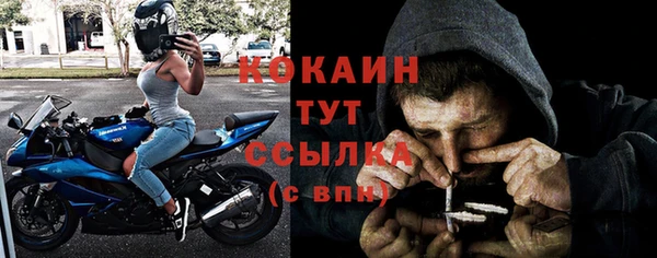 МДМА Бородино
