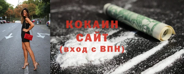 МДМА Бородино