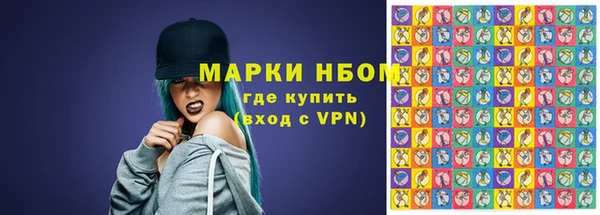 МДМА Бородино